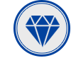 深圳信橋線纜匠心品質 匠心品質
